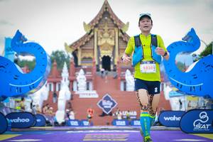 BIB: 5825
                            <button type="button" onclick="openModal(22704544)" class="btn btn-primary btn-sm float-right btn-popup" data-toggle="modal" data-target=".modal-high-quality">
                        <i class="fas fa-shopping-cart"></i> Add to Cart
                    </button>
                                            <button type="button" onclick="isThisMe(22704544, true)" class="btn btn-success btn-sm float-right btn-popup btn-isme hidden" data-toggle="tooltip" data-placement="bottom" title="นี่คือรูปของคุณใช่ไหม คลิกที่นี่เพื่อเอาเข้าอัลบั้ม">
                        <i class="fas fa-plus"></i> Add to album
                    </button>
                    <button type="button" onclick="isThisMe(22704544, false)" class="btn btn-warning btn-sm float-right btn-popup btn-isnotme hidden">
                        <i class="fas fa-ban"></i> Remove from album
                    </button>